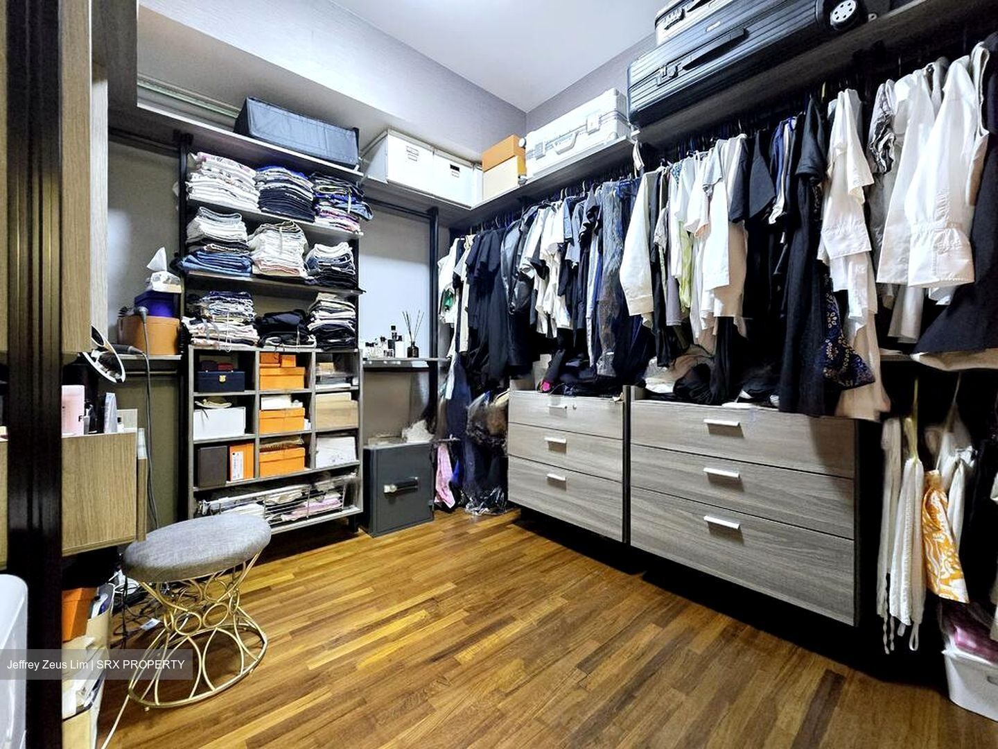 Double Bay Residences (D18), Condominium #475777911